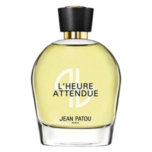 L'Heure Attendue Eau de Parfum Heritage Collection by Jean Patou