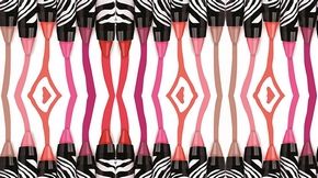Sisley's Phyto Lip twist visual