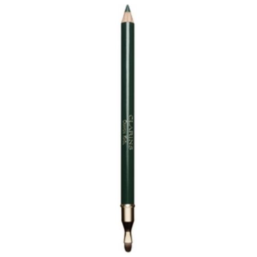 Khol pencil N9 Intense Green